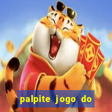 palpite jogo do bicho coruja